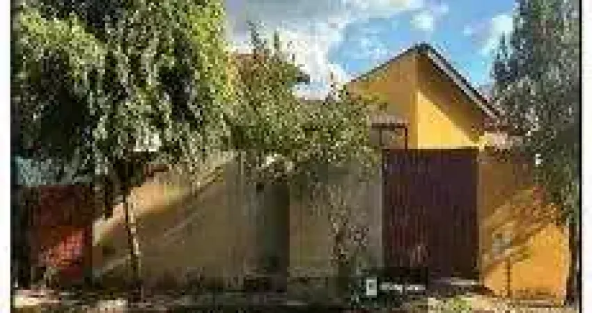 Oportundade- casa para venda em ibira-sp no res pq das aroeiras, 2 dormitorios, 1 vaga, 54 m2 construidos em um terreno de 192 m2(*somente a vista*)