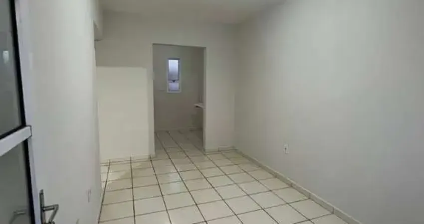 Casa para venda no cristo redentor, 2 dormitorios, murada, amplo quintal em 160 m2 de área total