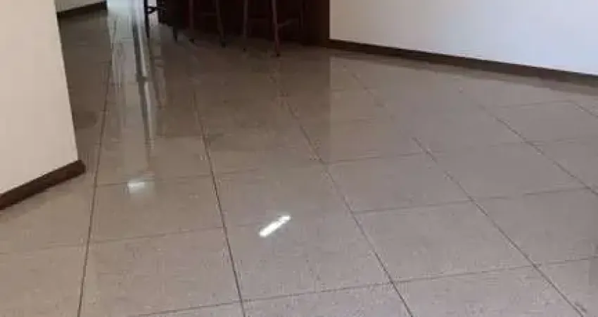 Lindo apartamento todo reformado para venda no jardim paulista, ótima localização, 2 dormitorios sendo 1 suite, 2 vagas em 73 m² de area útil