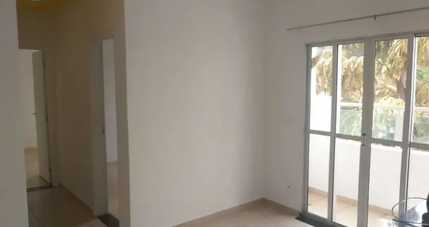 Apartamento para venda no iguatemi, cond reauville, 2 dormitorios sendo 1 suite, 51 m2, portaria 24h e lazer completo no condominio