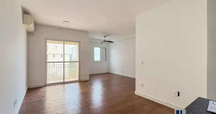Lindo apartamento para locação na lagoinha condominio vida plena, 2 dormitorios com suíte, sala ampliada, 67 m2 de area útil e lazer completo