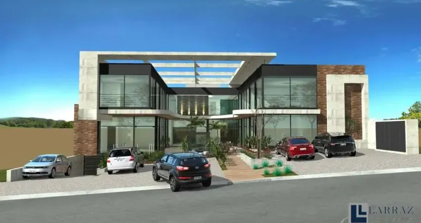 Sala comercial alto padrão para locação na av. costabile romano, área privativa 141 m2, completa em infraestrutura, ótima localização