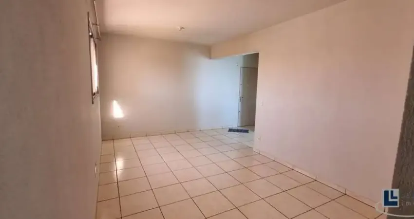 Apartamento para venda no parque são sebastiao, ed. pinheiros,3 dormitorios com suite, 2 vagas, 67 m2 e lazer completo no condomínio