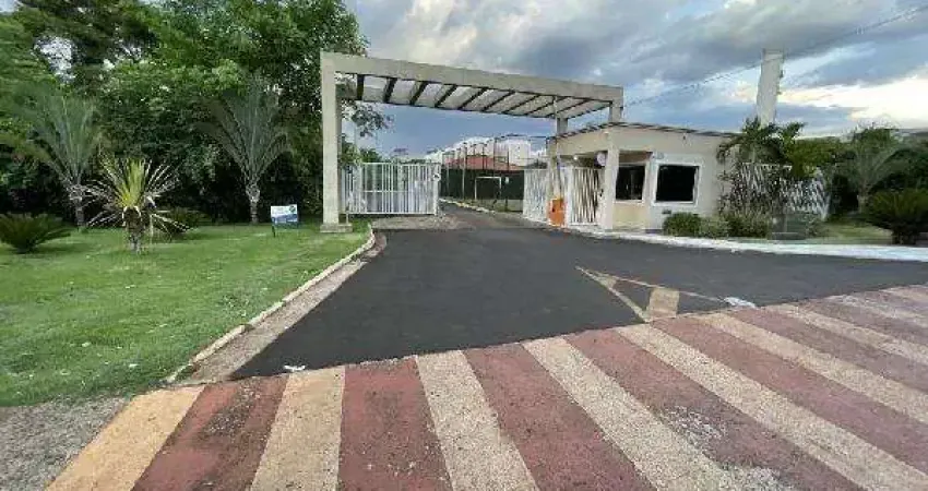 Oportunidade. apartamento para venda em jardinopolis no centro, cond. resid vila sao jose i, 2 dormitorios, 45 m2 privativos, lazer no condominio(*som