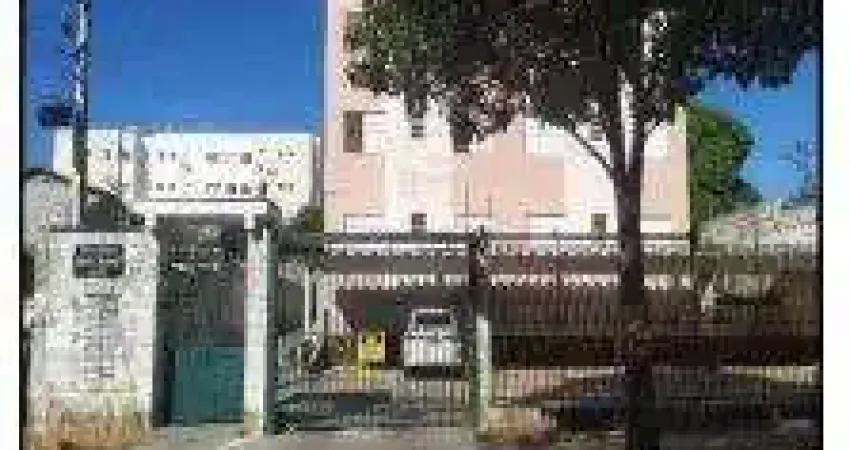Oportunidade. apartamento para venda em jaguariuna-sp no lot santo antonio, 2 dormitorios, 1 vaga em 56 m2 privativos(*somente a vista*)