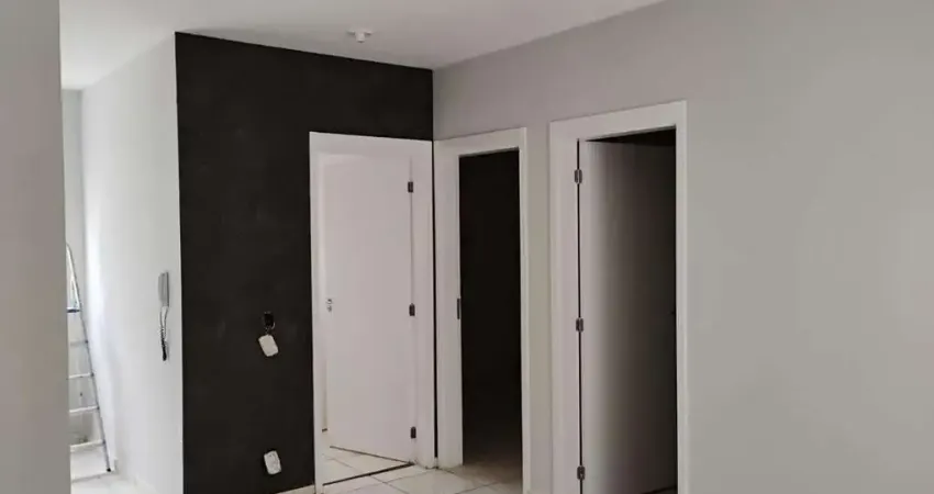 Oportunidade. apartamento para venda no vitta ribeirão verde 1, condomínio fechado, 2 dormitorios, 42 m2 e lazer no condomínio. apartamento de particu