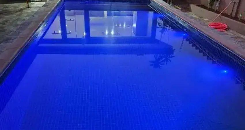 Ótima casa mobiliada para venda ou locação na lagoinha, 3 dormitorios com suite, gourmet e piscina, 280 m2 construidos em um terreno de 420 m2