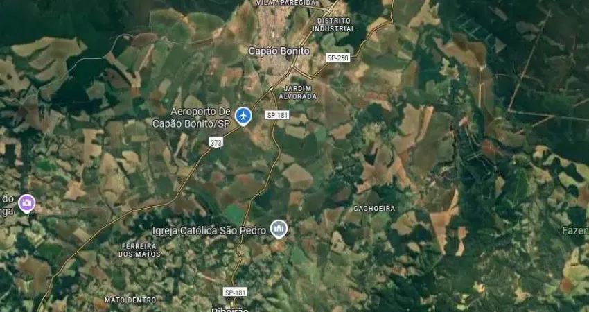 Fazenda alto padrão para venda na região de ribeirão grande-sp com 132 alqueires, rica em benfeitorias, boa de agua e beira da rodovia