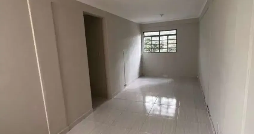 Oportunidade. apartamento reformado para locação no delboux bloco a, 2 dormitorios, 56 m2, portaria 24h