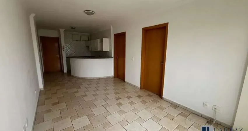 Apartamento para locação no nova aliança, em frente a unip, 2 suites, 59 m2 privativos, completo armários e ar e lazer completo no condominio