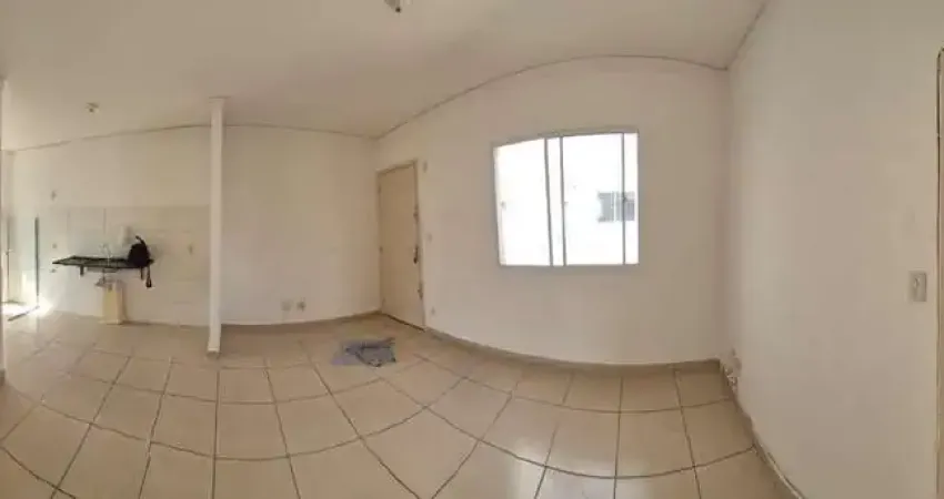 Oportunidade. apartamento para locação no vitta 2 ribeirão verde, 2 dormitorios, bloco em elevador, portaria 24h e lazer no condomínio