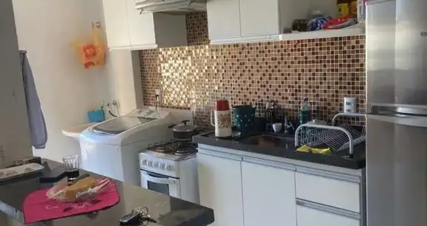 Ótimo apartamento para venda no palmares, edificio up 100, 3 dormitorios 1 suite, 73 m2, alto padrão de qualidade, lazer e portaria 24h