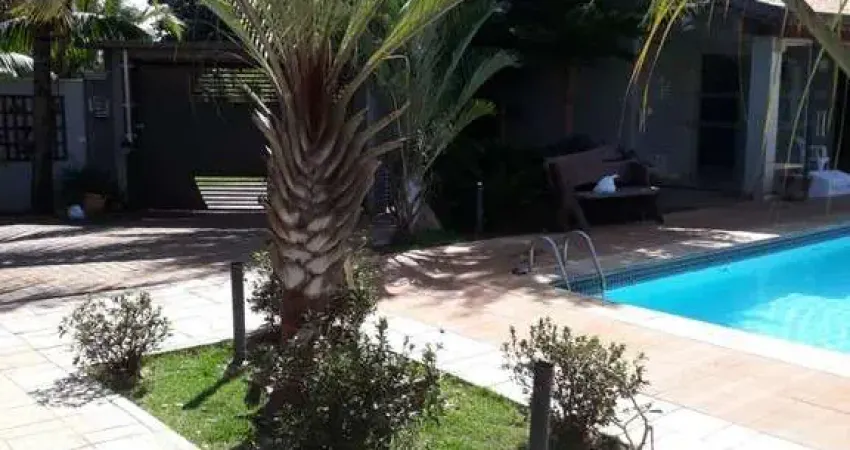 Linda chácara para venda em jardinopolis em condominio fechado com segurança, 4 dormitorios 1 suite, varanda gourmet, piscina em 2.500 m2