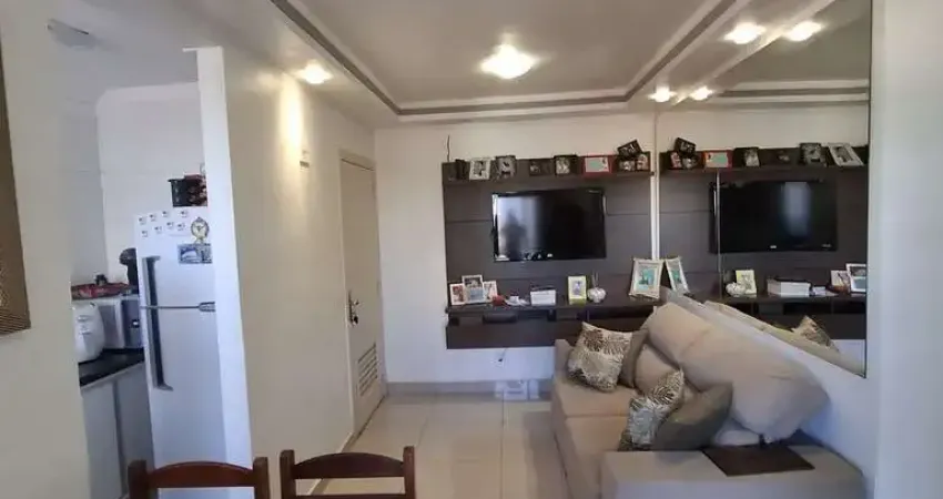 Ótimo apartamento para venda no jd paulista/palma travassos, ao lado do comercial, 3 dormitorios com 1 suite, 60 m2 privativos, lazer no condomínio