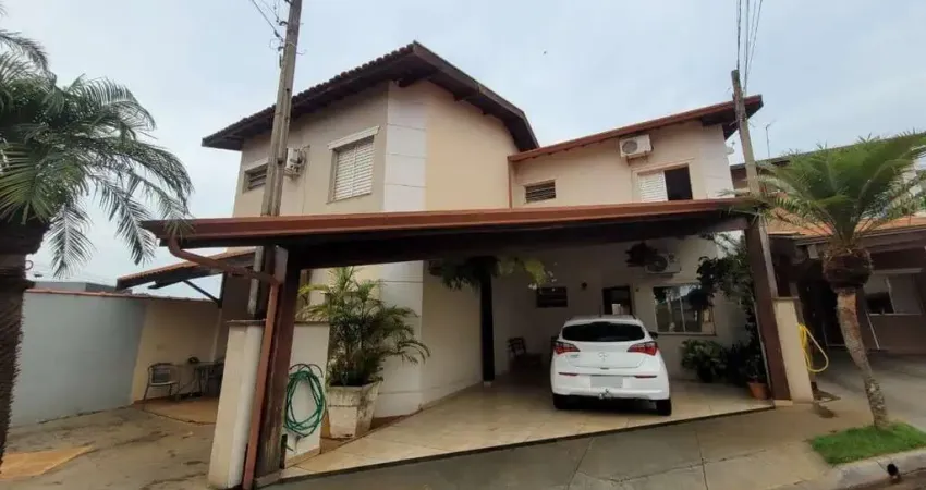 Oportunidade. lindo sobrado para venda em condomínio na zona leste, cond ville de carr, 3 dormitorios com suíte, gourmet em 136 m2 construidos