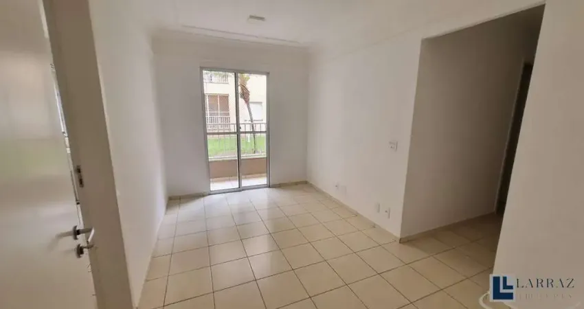 Oportunidade. apartamento no térreo para venda no bairro ipiranga, cond. ideal ipiranga, 2 dormitórios, 46 m2, lazer completo e portaria 24h. apartame