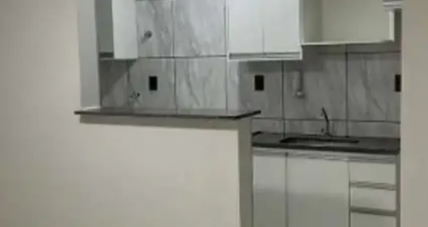 Oportunidade. apartamento para venda no guapore zona sul, cond mirante sul, andar alto, 2 dormitórios, 47 m², portaria 24h e lazer completo