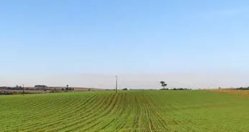 Excelente sitio dupla aptidao para venda na região de itapetininga-sp com 35 alqueires, lavoura e pastagem, benfeitorias e boa de agua