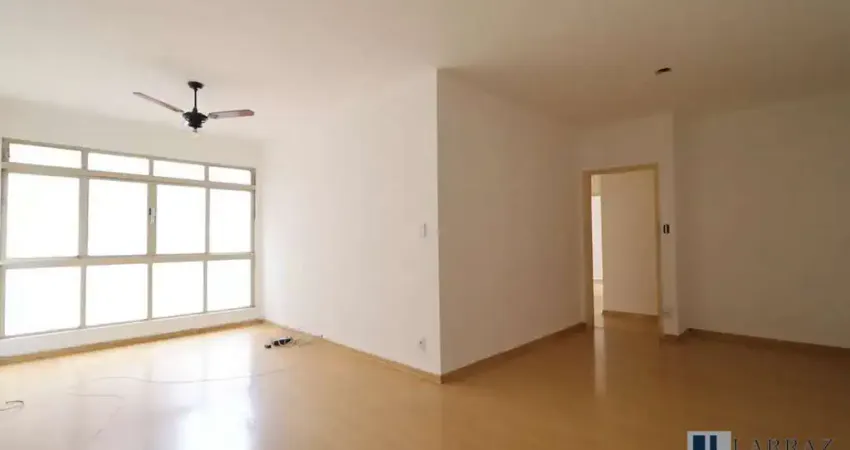 Ótimo apartamento para locacação no higienópolis/centro, em frente ao marista, cond. libra, 3 dormitorios, 103 m2 privativos, portaria 24h