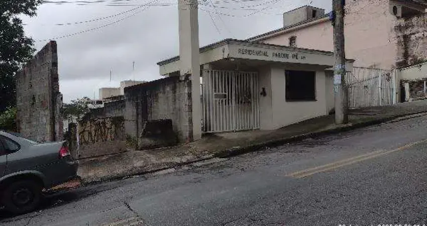 Oportunidade. apartamento para venda em maua-sp no jardim estrela,res pq ipe life,, 2 dormitorios em 54 m2 privativos (*somente a vista)