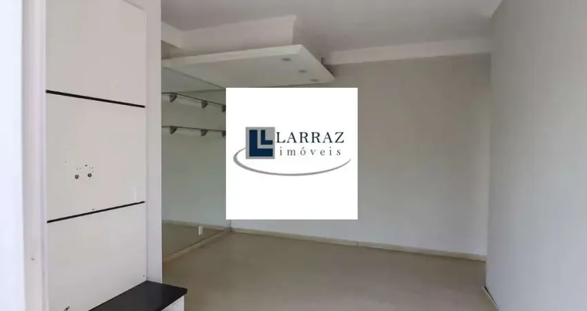 Ótimo apartamento para locação no parque dos lagos, cond. fit lagoinha, 2 dormitorios com suite, 57 m2 de area útil, lazer completo e portaria 24h