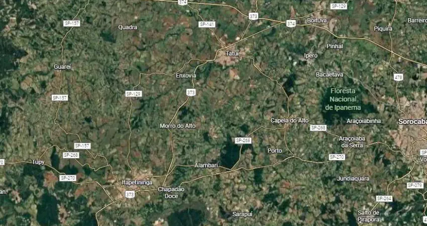 Sitio dupla aptidao para venda ena região de itapetininga-sp com 29 alqueires, agricultura e pastagem, boa de benfeitorias e boa de agua