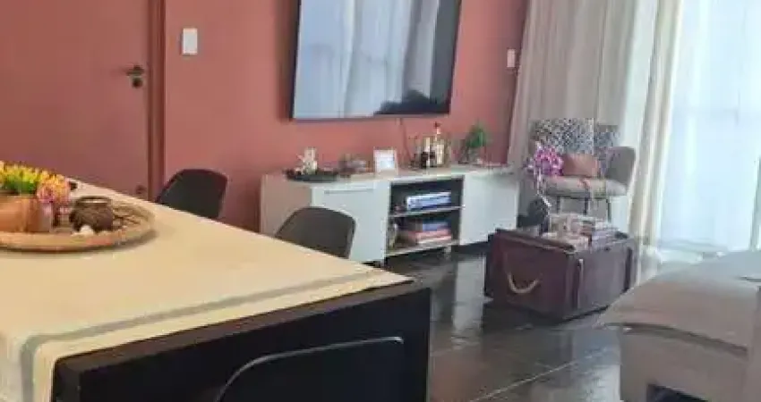 Oportunidade. ótimo apartamento para venda no jd iraja na manoel ache, 3 dormitorios com suíte, varanda, completo armários em 91 m2 privativos