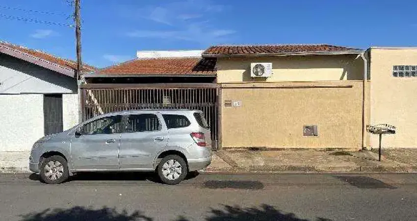 Casa para venda em monte aprazivel-sp no conj hab. nosso teto, 3 dormitorios, 2wc, area construida 50 m2 em um terreno de 200 m2(*somente a vista*)