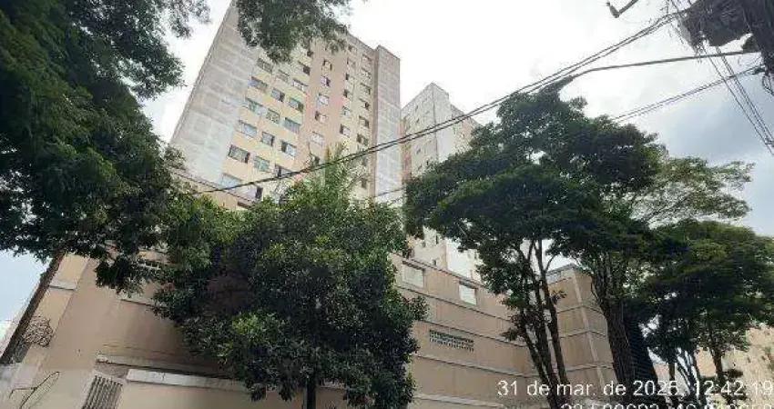 Oportunidade. apartamento para venda em osasco-sp no recanto das rosas, 1 dormitorio em 32 m2 privativos (*somente a vista*)