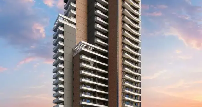 Lançamento alto padrão na vila do golfe, cond. ritz golf, duplex 2 suites mais lavabo, 2 vagas, varanda gourmet, 180 m2 privativos, lazer completo