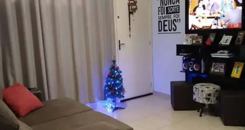 Lindo apartamento para locação no vitta 2 ribeirão verde, 2 dormitorios, no térreo, reformado, 42 m2, portaria 24h e lazer no condomínio