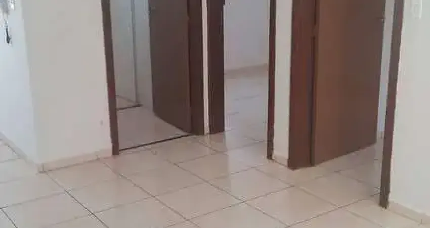 Ótimo apartamento para locação no parque dos lagos / pq dos servidores, cond. lar chile, 2 dormitórios, 43 m2 privativos, lazer completo