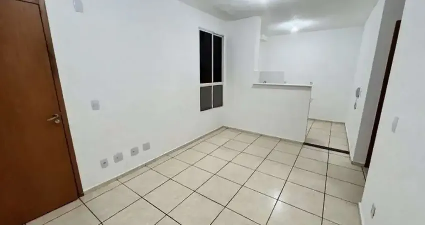 Oportunidade. apartamento para venda na zona leste, jd helena, palacio imperial, no final da henry nestle, 2 dormitorios, 42 m2, lazer completo no con