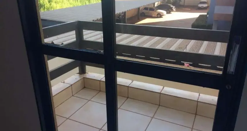 Oportunidade. apartamento para venda no iguatemi na aldo focosi, cond. amarilis, 3 dormitorios, varanda, 75 m2 em ótima localização