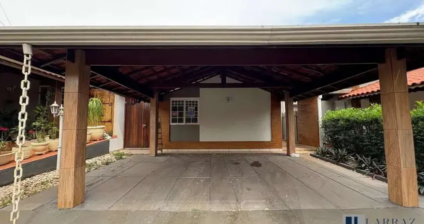 Ótima casa em condomninio fechado para locação na zna leste, pq são sebastião, cond. portal dos pinheiros, 3 dormitorios com suíte em 147 m2 construid