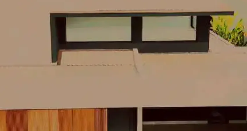 Maravilhosa casa nova altíssimo padrão para venda na vila do golfe, cond. terras de siena, 4 suites mais home, gourmet e piscina em 261 m2 construidos