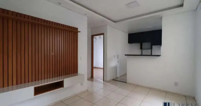 Ótimo apartamento para locação na zona leste, jd helena, cond. palacio imperial, no final da henri nestle, 2 dormitorios, lazer completo