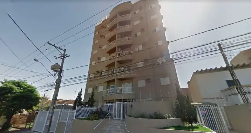 Otima cobertura para venda ou locação no jardim paulista na rua piracicaba, ed spazio dell arte, 3 dormitorios 1 suite em 190 m2, 3 vagas de garagem