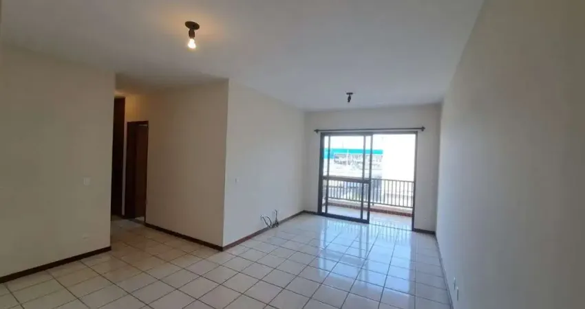 Apartamento para venda no iguatemi na aldo focosi, cond. uruguai, 3 dormitorios com suite, sacada, completo armarios, 2 vagas em 90 m2 privativos e la