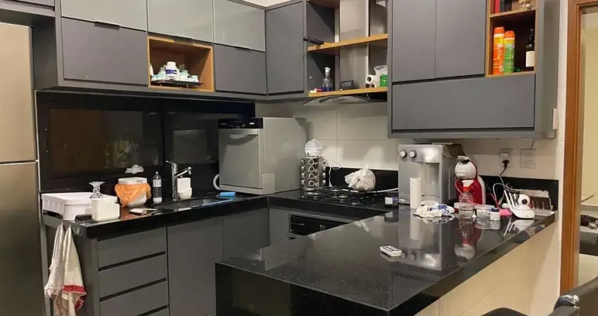 Linda casa para locação em bonfim paulista no san marco, ilha genova, 3 dormitorios com 1 suite, varanda gourmet e piscina em 255 m2 total