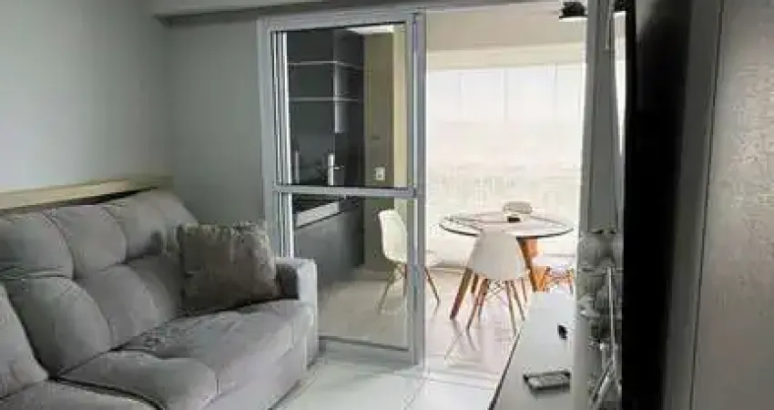 Lindo apartamento para venda no guapore quinta da primavera, upper ribeirão, 2 suites + lavabo e varanda gourmet, 88 m2, lazer completo