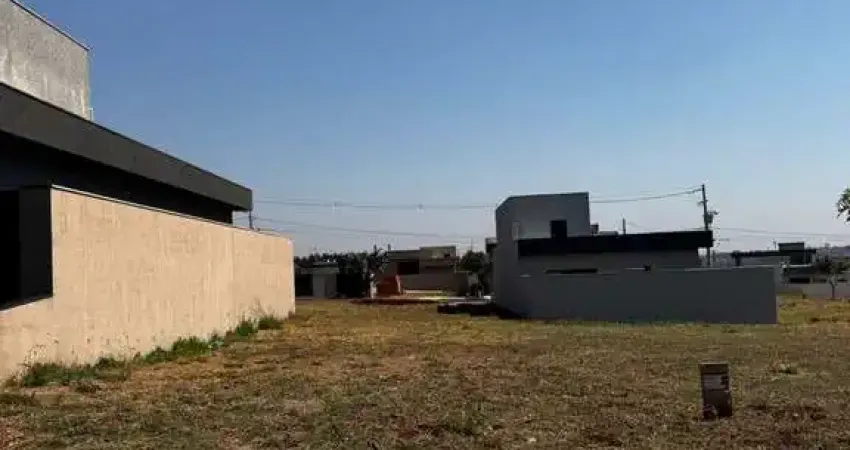 Ótimo lote alto padrão para venda no charmoso condominio quinta da mata ii, proximo ao novo shopping, area do lote 250 m2, de ilha