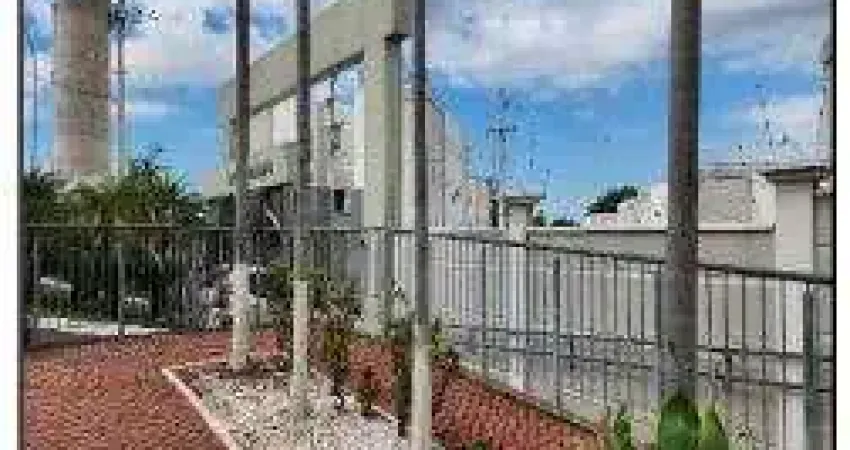 Oportunidade. apartamento para venda em piracicaba-sp no agua branca, res pq paladino, 2 dormitorios, 1 vaga, area privativa 47 m2(*somente a vista*)