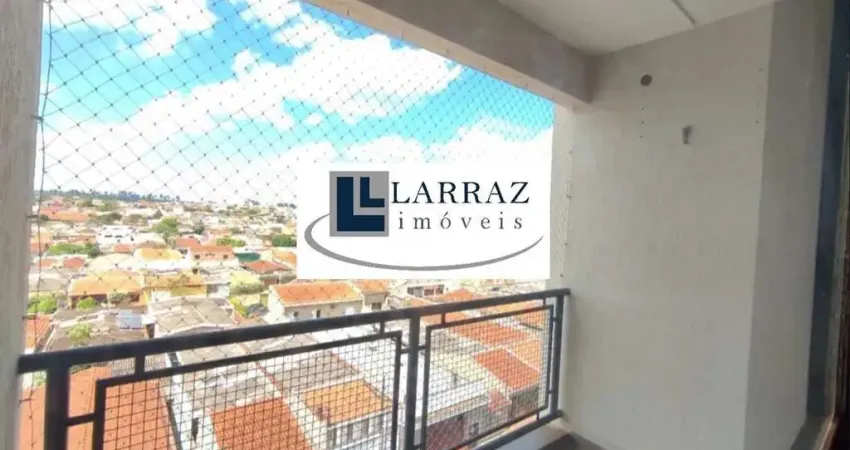 Ótimo apartamento para venda ou locação no sumarezinho, cond. maralina, 2 dormitorios, varanda em 67 m2 privativos, lazer no condomínio