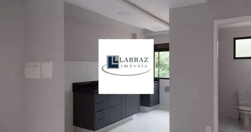 Oportunidade. apartamento reformado para locação na lagoinha, cond lar mexico, 2 dornitorios, 43 m2, armários planejados, portaria 24h e lazer complet