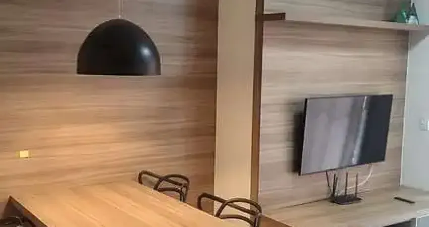 Ótimo apartamento para venda no nova aliança condominio prima vista i, 2 dormitorios, varanda, armários, 53 m2, condomínio fechado e lazer completo