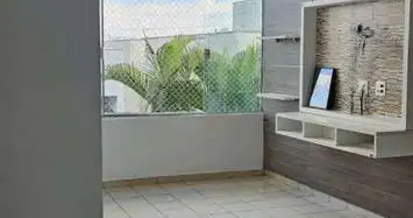 Ótimo apartamento para venda no palmares, 3 dormitorios com suíte, completo em armários, 74 m2 privativos, sem taxa de condomínio