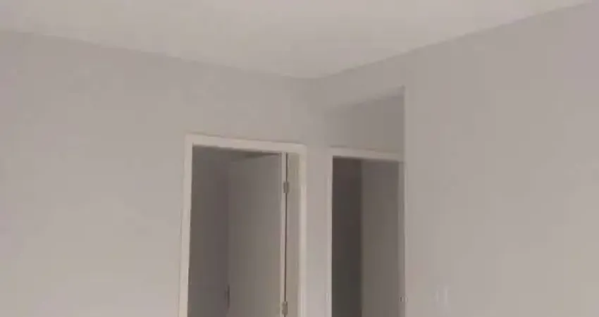 Apartamento no térreo para venda na vila virginia, cond vitta 2 com 2 dormitorios, 43 m2 privativos, condomínio fechado com lazer completo