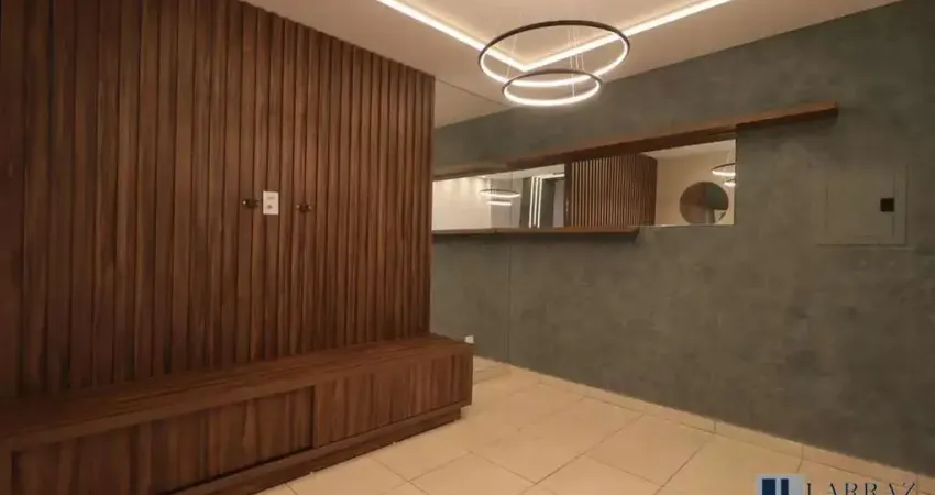 Lindo apartamento todo reformado para locação no jd paulista, ótima localização, ao lado da 13 de maio, ed san leandro, 1 suite, sacada em 45 m2