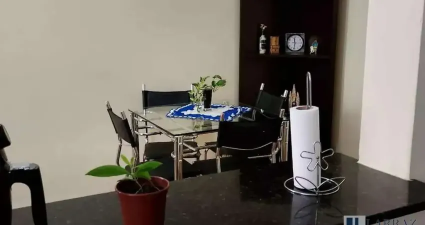 Oportunidade. apartamento para locação na lagoinha, cond. regalle, 2 dormitorios, 47 m2 privativos, portaria 24h e lazer completo no condomínio